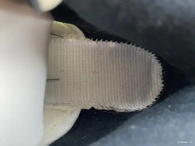 Rep MAX Sail Jordan FN7405-100 5 SE Air 0505